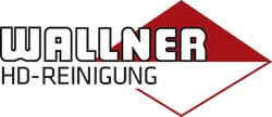 Wallner Hochdrucktechnik Industriereinigung in Wolkersdorf